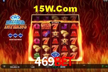 Security Systems 469Bet