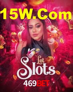 469Bet