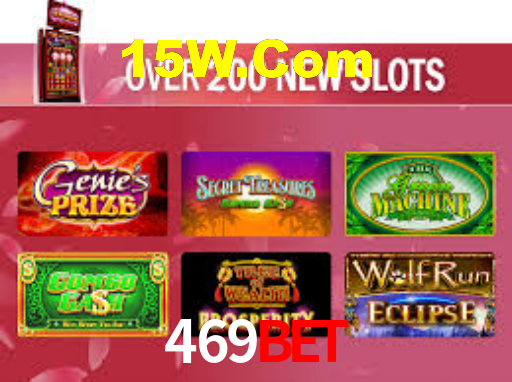 469Bet: Jogue Crash e Experimente Alta Recompensa Instantânea