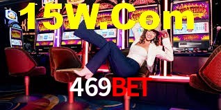469Bet,469Bet.Com