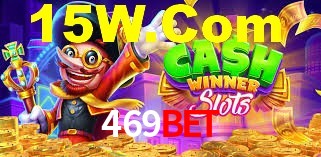 Instant EasyPaisa 469Bet