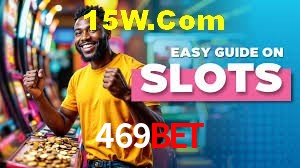 Sports Statistics 469Bet