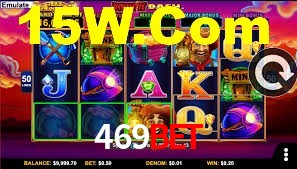 Explore as vantagens do 469Bet: serviço profissional e confiabilidade