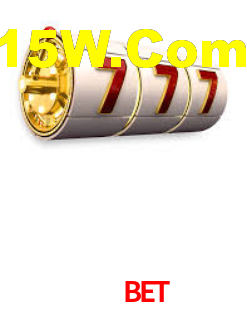 469 Bet App