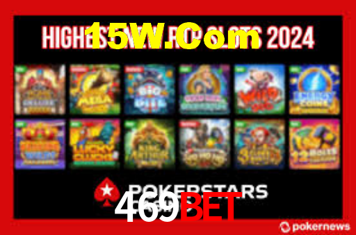 469Bet.Com