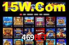 469Bet,469Bet.Com