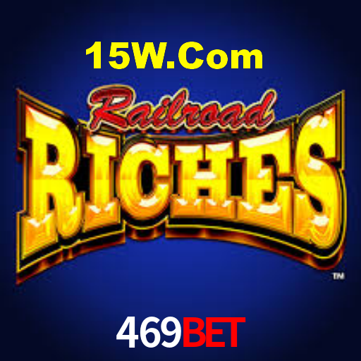 469Bet.Com