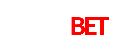 469Bet